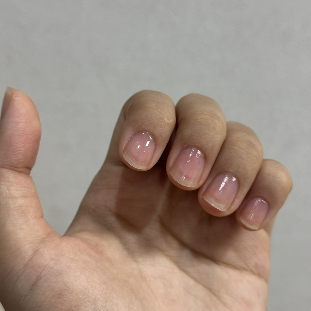 product review image