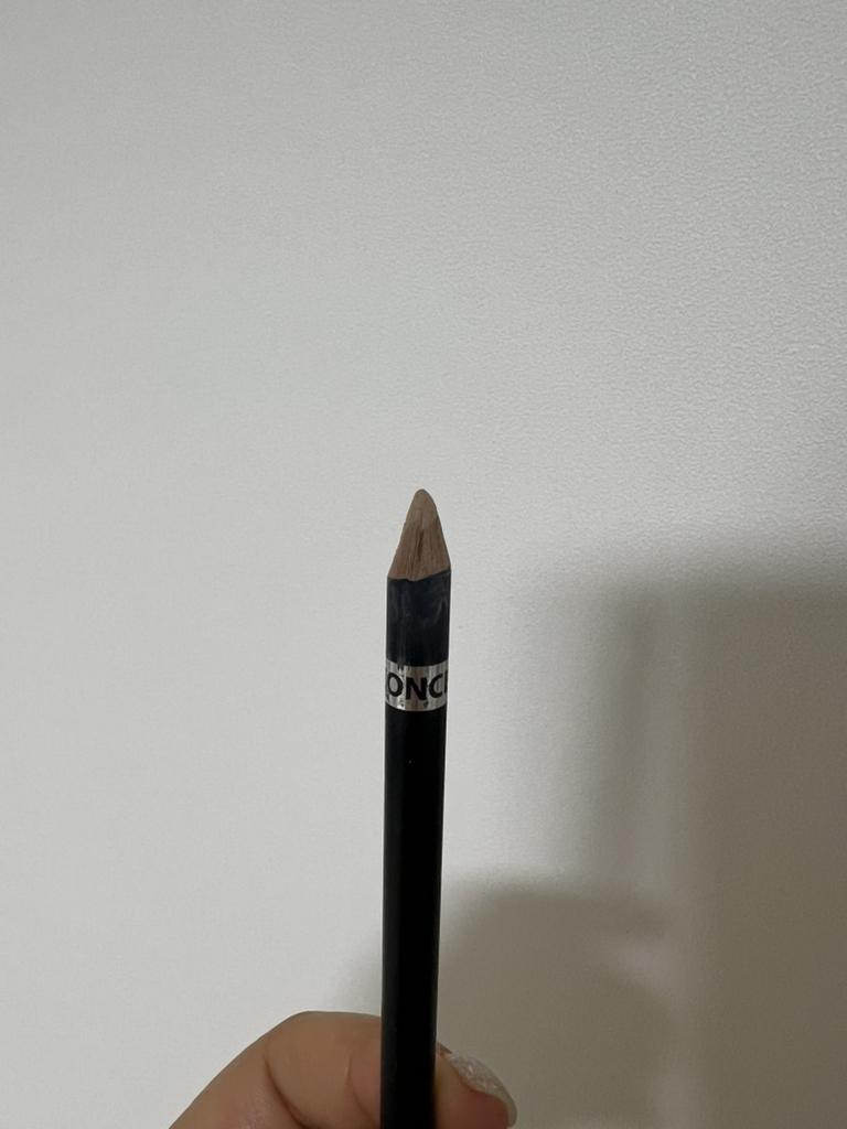 theSAEM Cover Perfection Concealer Pencil [1.5 Natural Beige] review image