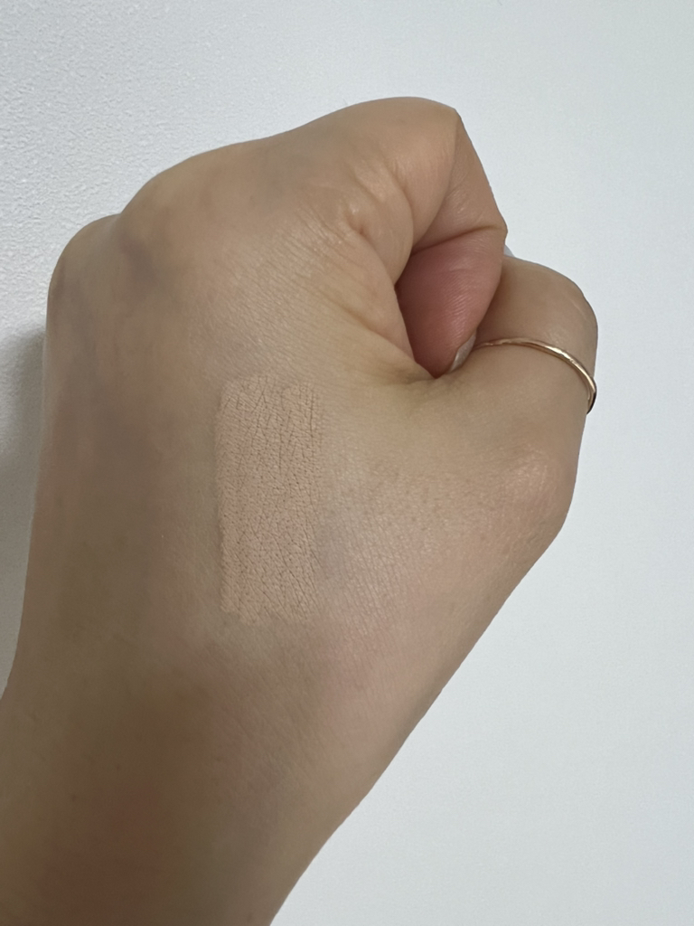 product review image