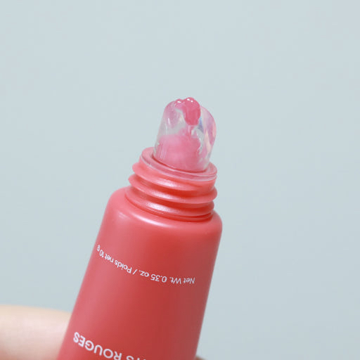 product review image