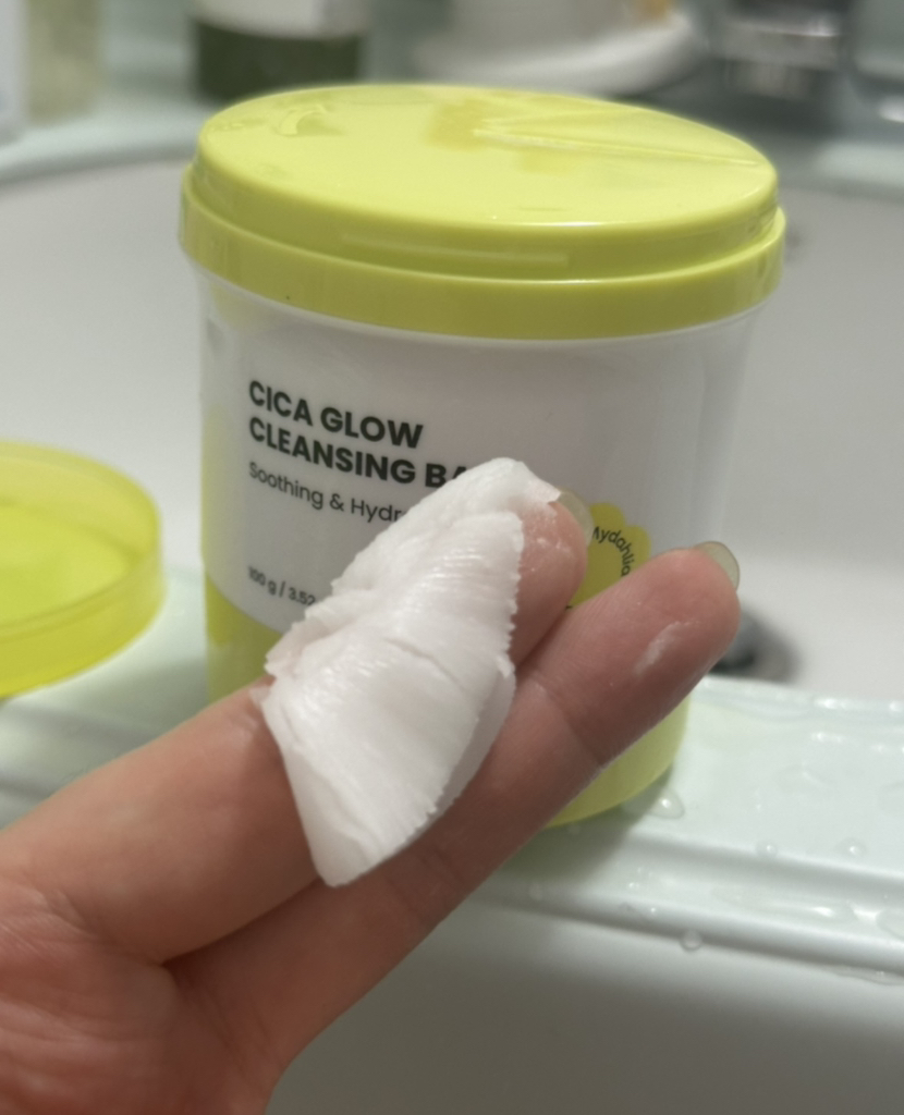 product review image