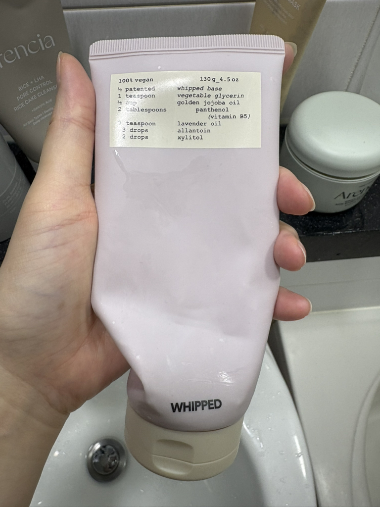 product review image