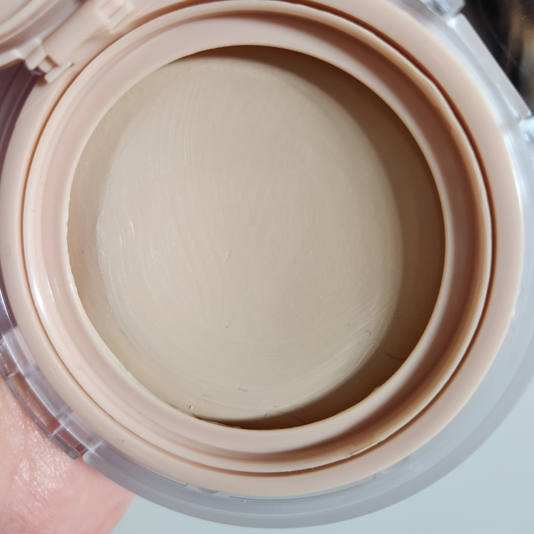 피에이치하비 (Ph.Hubby) 프라이머 선밤 [SPF50+/PA+++] review image