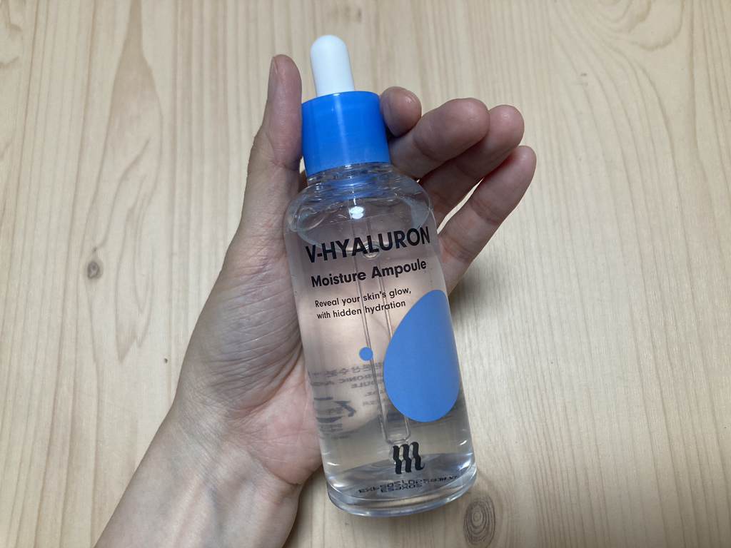 product review image