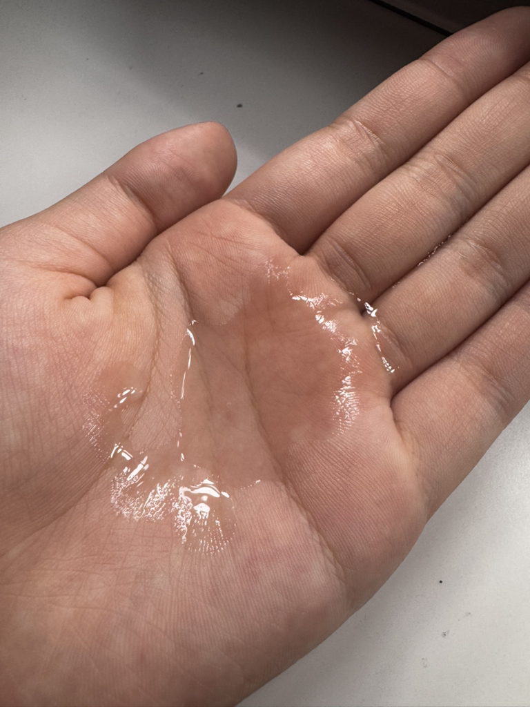 LAROCHE-POSAY Effaclar H Rebalancing Hydration Lotion review image