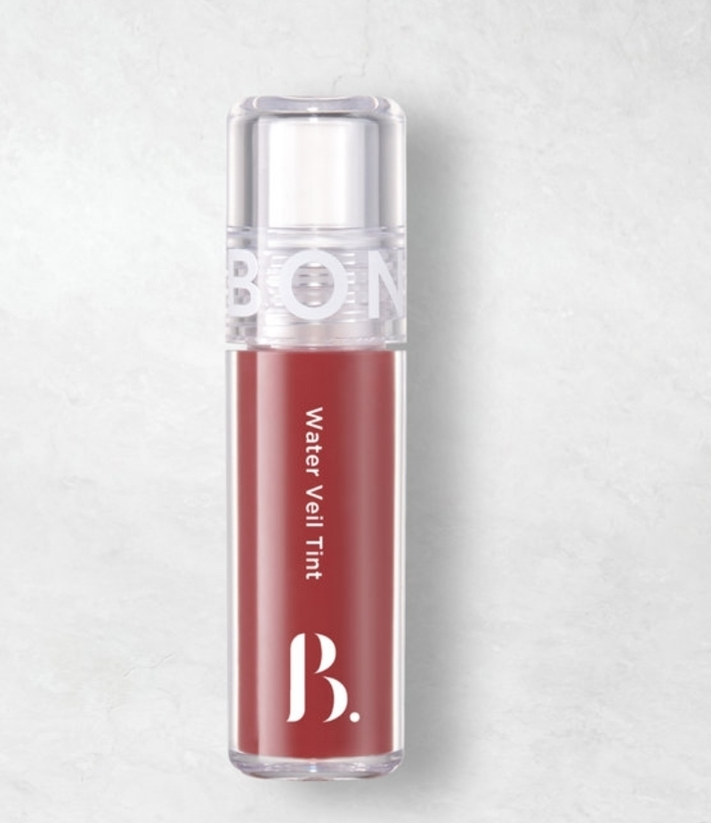 본셉 (BONCEPT) 워터 베일 틴트 [03 로즈워터] review image