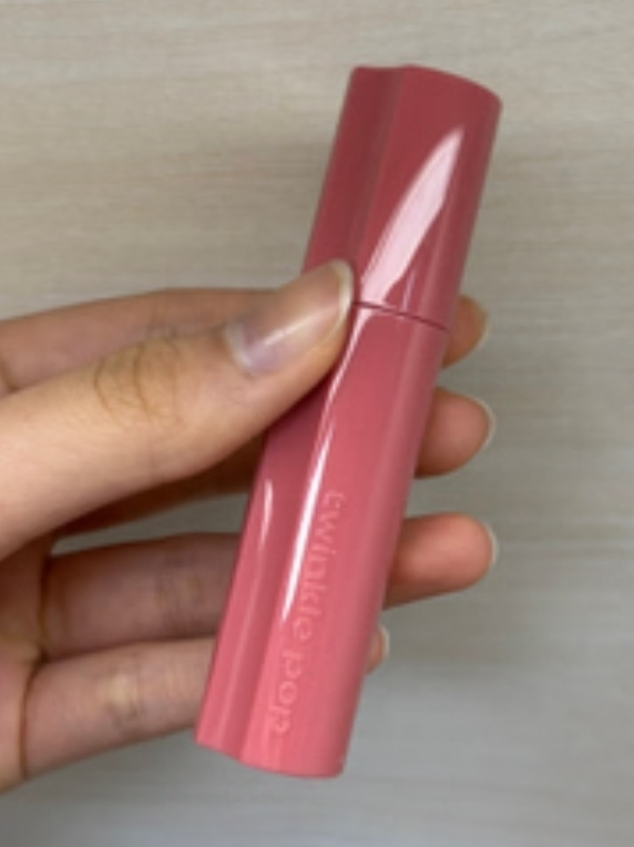 纯玻璃色调 [02 Coolmove]的真实用户使用照片