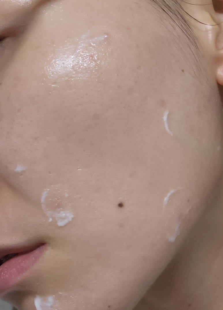 杰西诺博士强力凝胶 X6的真实用户使用照片