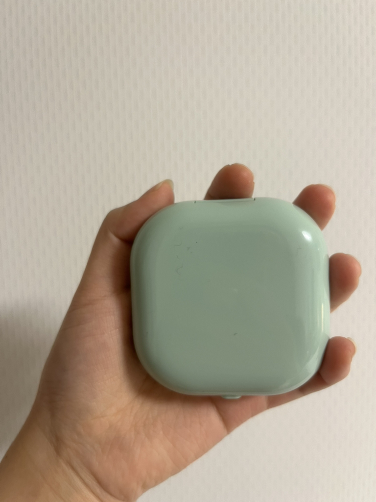 ネオ クッション_マット [SPF46/PA++] [21N1 ベージュ]のリアルなユーザー写真