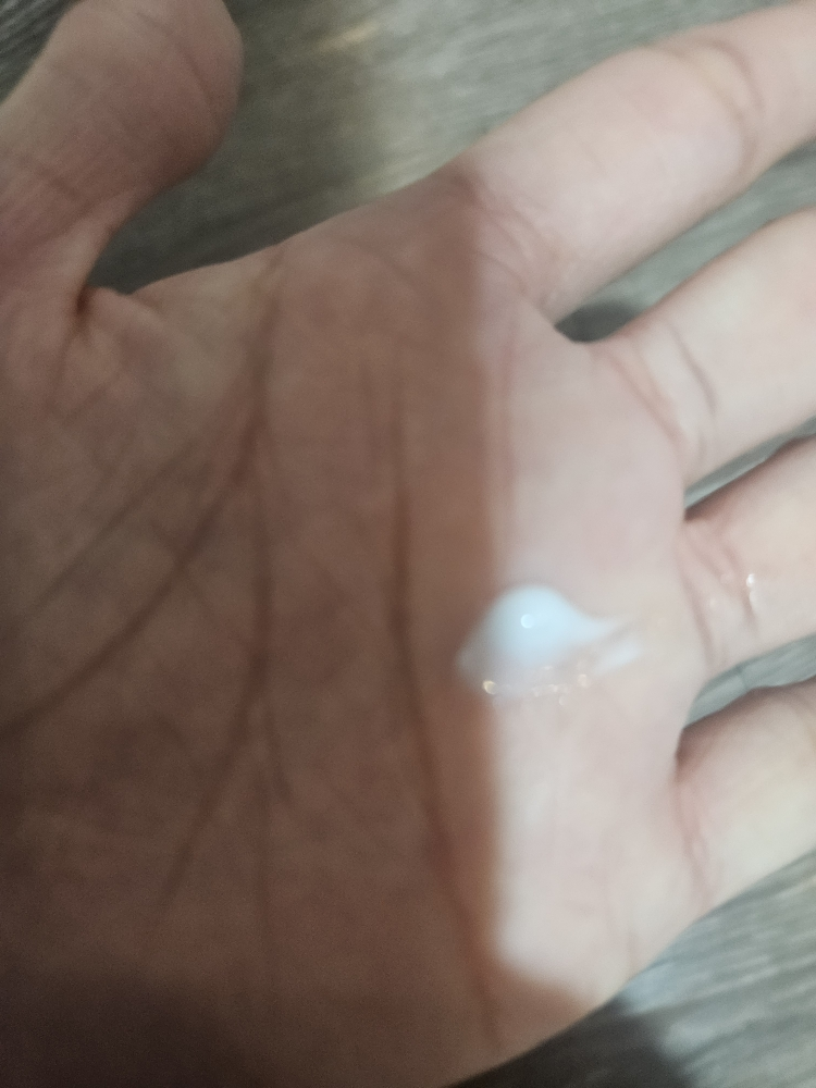 hetras. Hotel Therapy Body Lotion [Flower Shop] review image