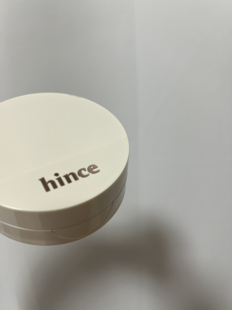 Real user review photo of SECOND SKIN GLOW CUSHION [SPF50+/PA++++] [21 IVORY]