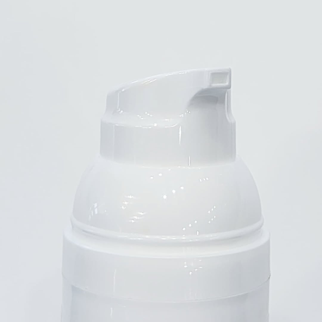 Cetaphil 施华蔻舒缓静谧面霜 common.review image