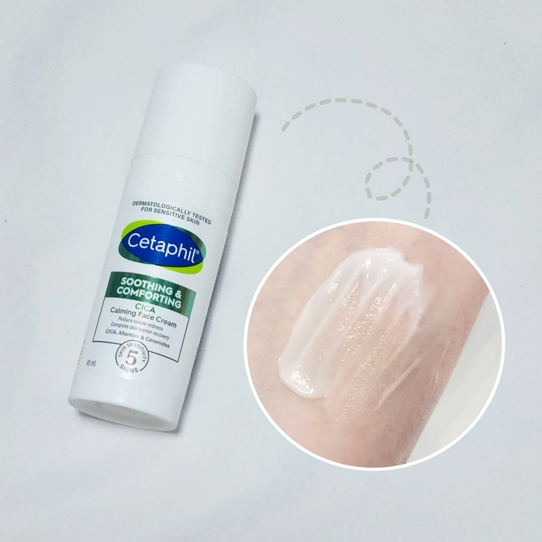 product review image