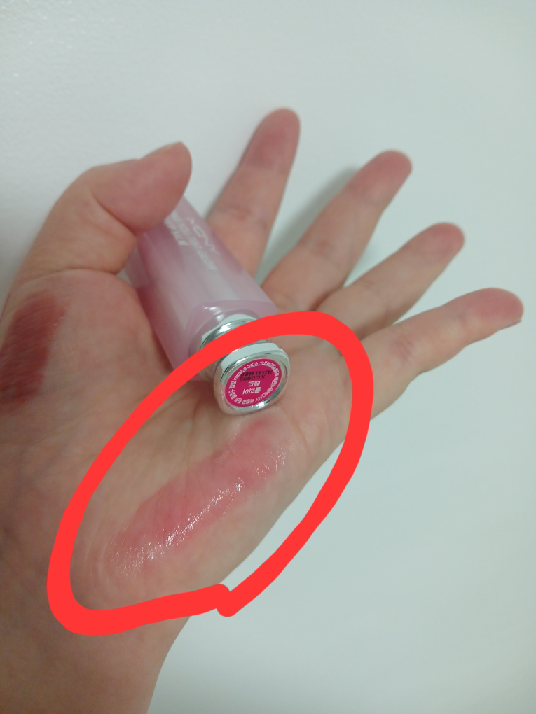 product review image