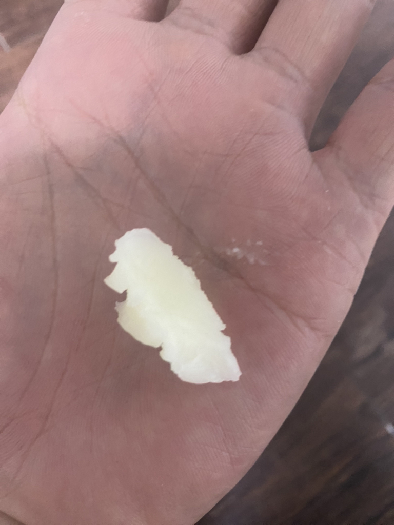 product review image