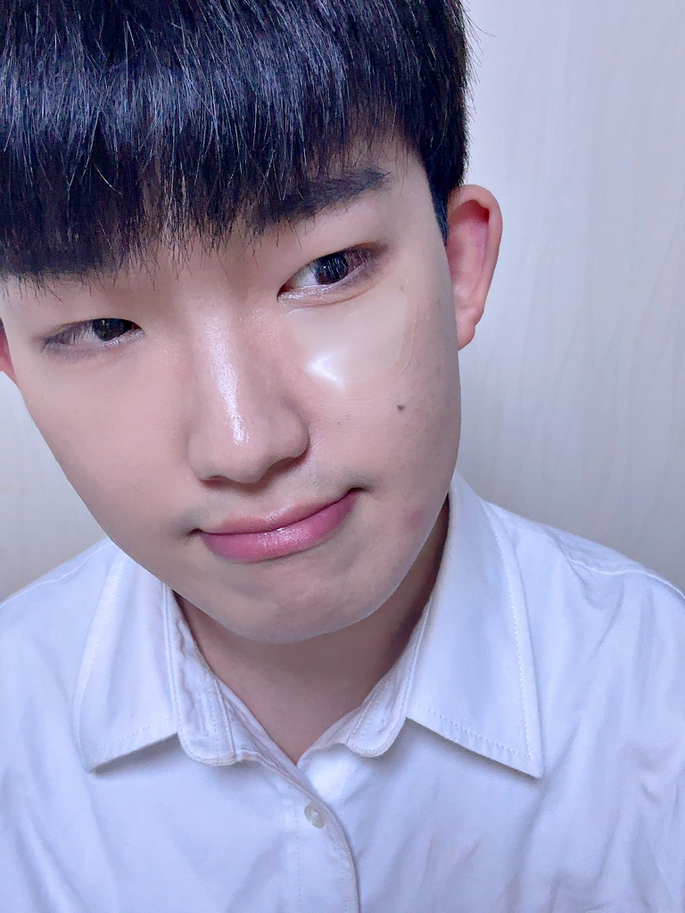 케어플러스 (CAREPLUS) 레티날 모공 마이크로 닷 패치 review image