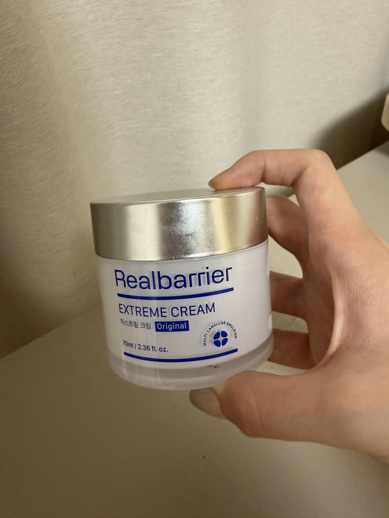 极致奶油的真实用户使用照片