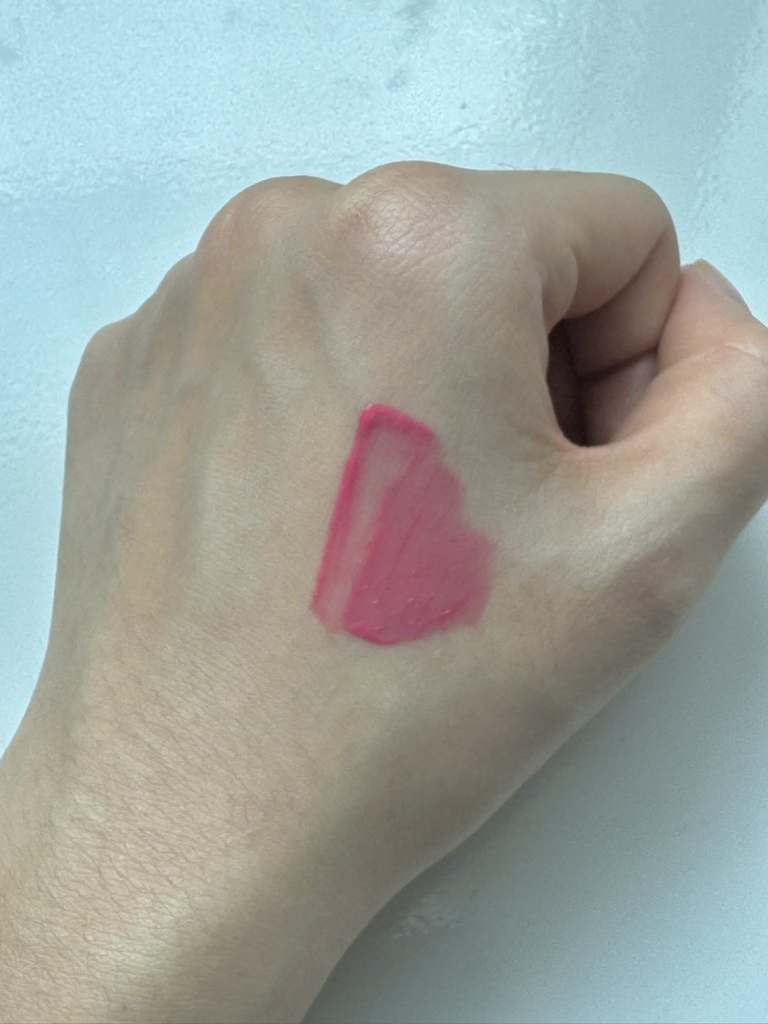 product review image