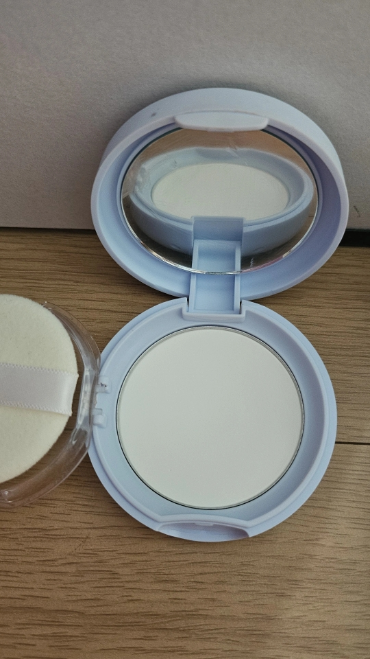 에뛰드 (ETUDE) 피지쏙 파우더 review image