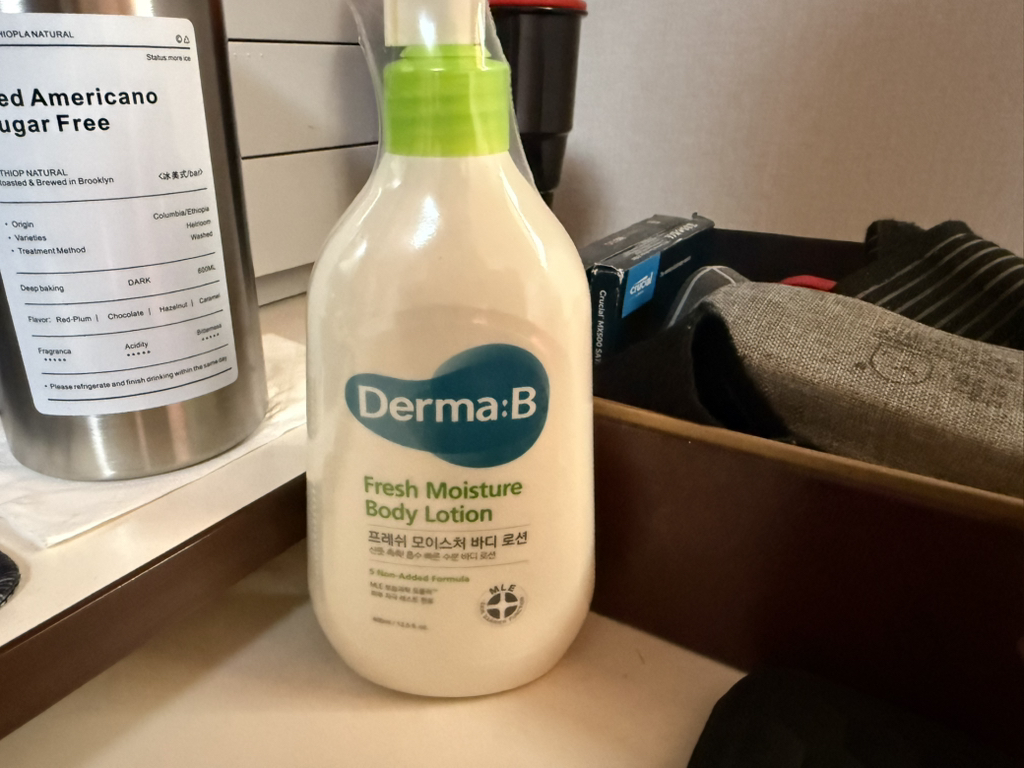 product review image