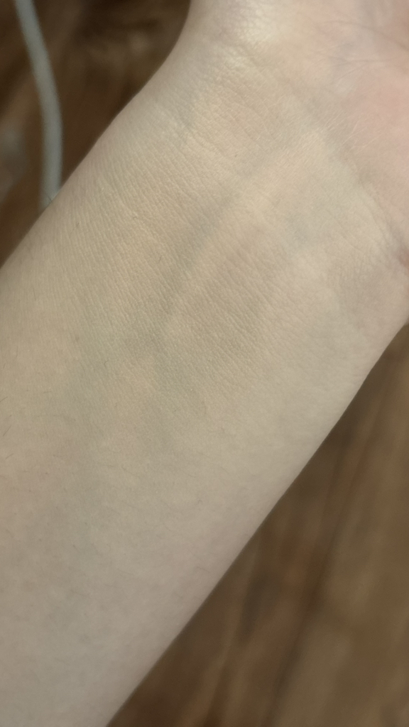 A'pieu 水乳垫 [SPF50+/PA++++] [21N] common.review image