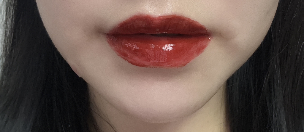 오아드 (Oiad) 립티크 [000 뉴테] review image