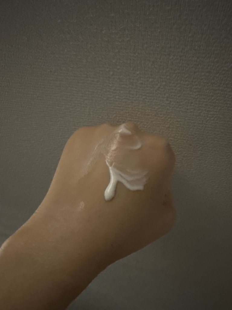 브링그린 (BRINGGREEN) 대나무 히알루수분 선크림 [SPF50+/PA++++] review image