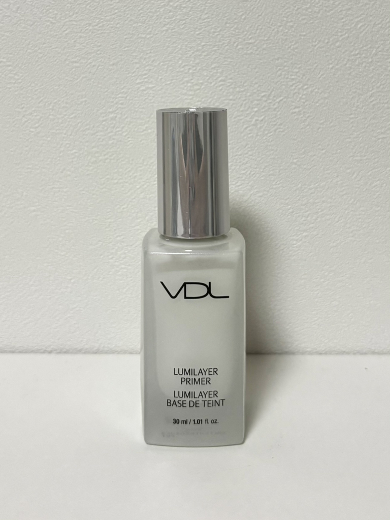 VDL (브이디엘) 루미레이어 프라이머 review image