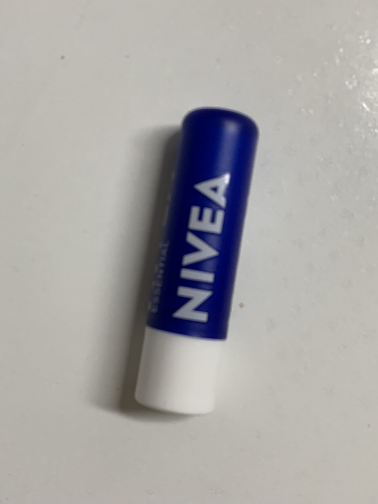 基本护理的真实用户使用照片