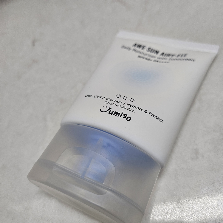 product review image