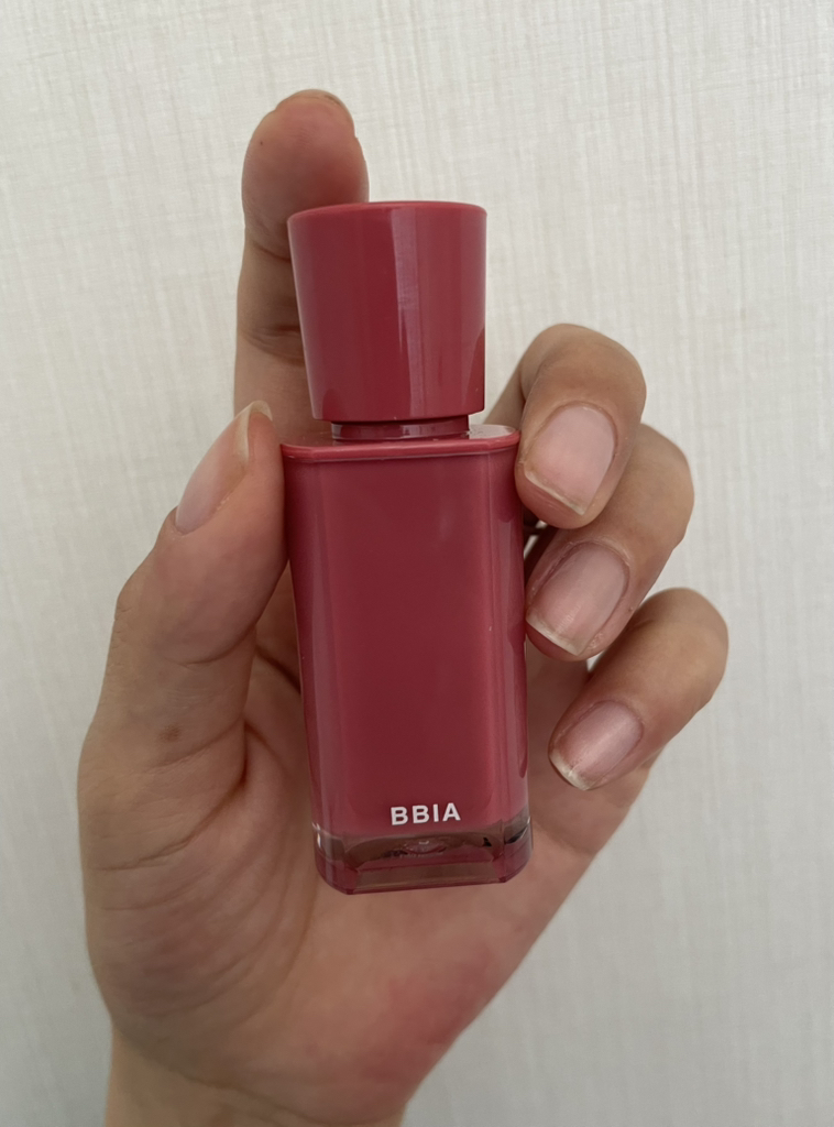 荧光色调 [03 Mobbottle]的真实用户使用照片