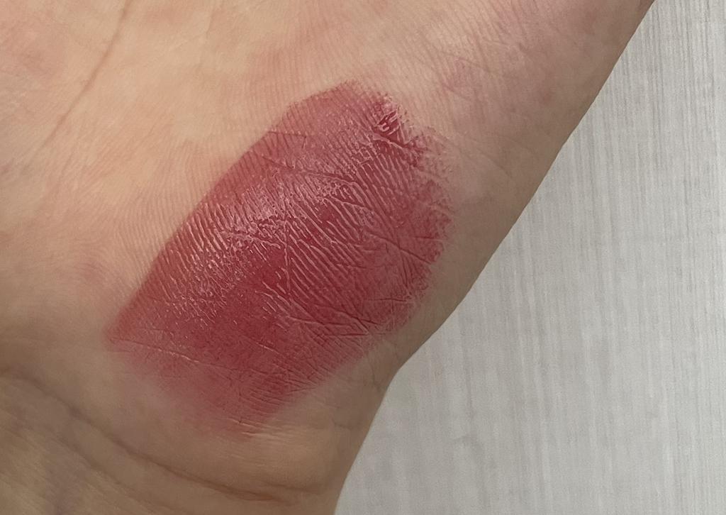 荧光色调 [03 Mobbottle]的真实用户使用照片