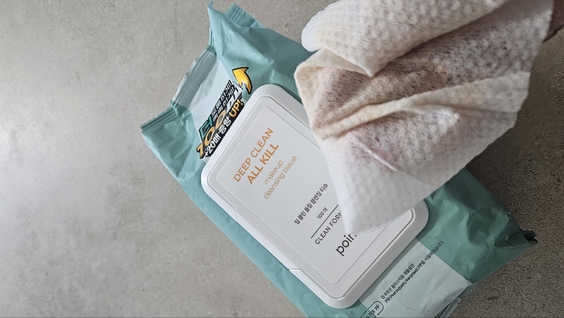 product review image