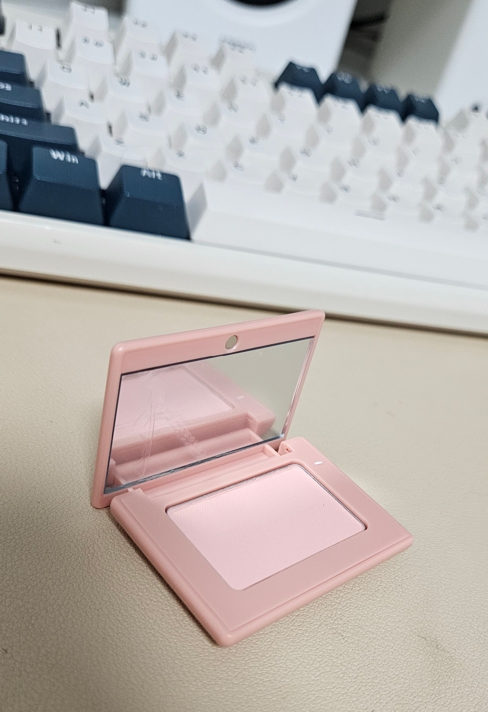 product review image