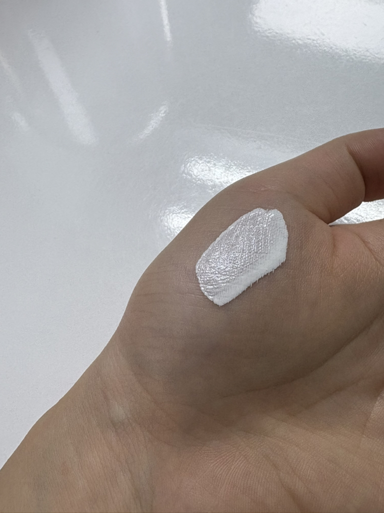 product review image