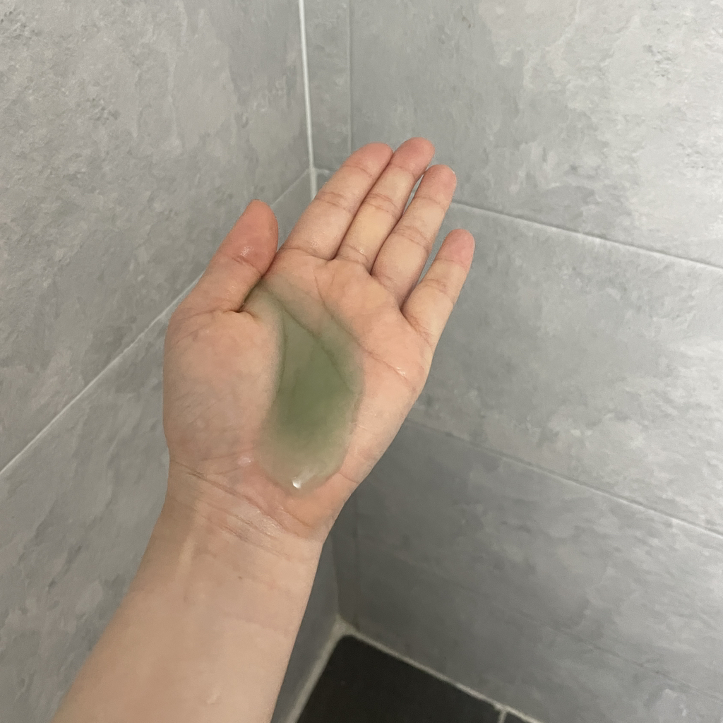product review image