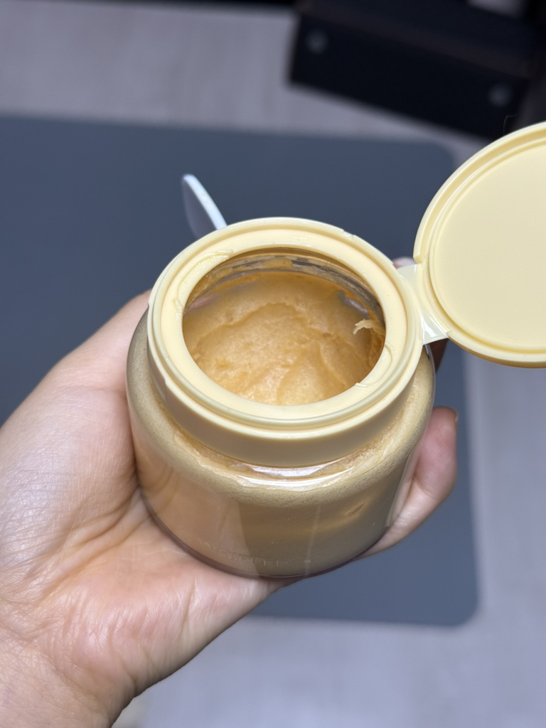 product review image