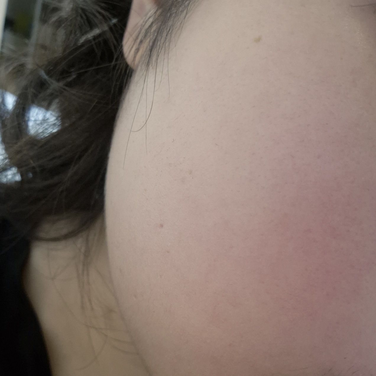 純正ディレクター水分サンクリーム [SPF50+/PA++++]のリアルなユーザー写真