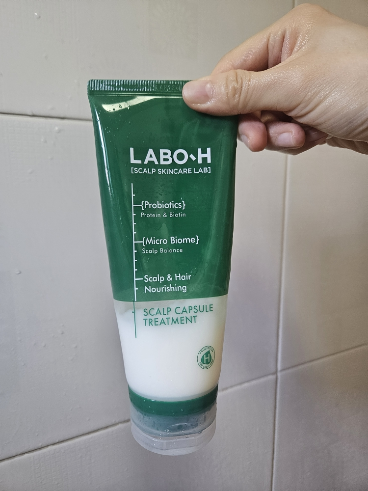 product review image