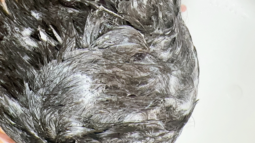아토팜 (ATOPALM) 탑투토 워시 [거품형] review image