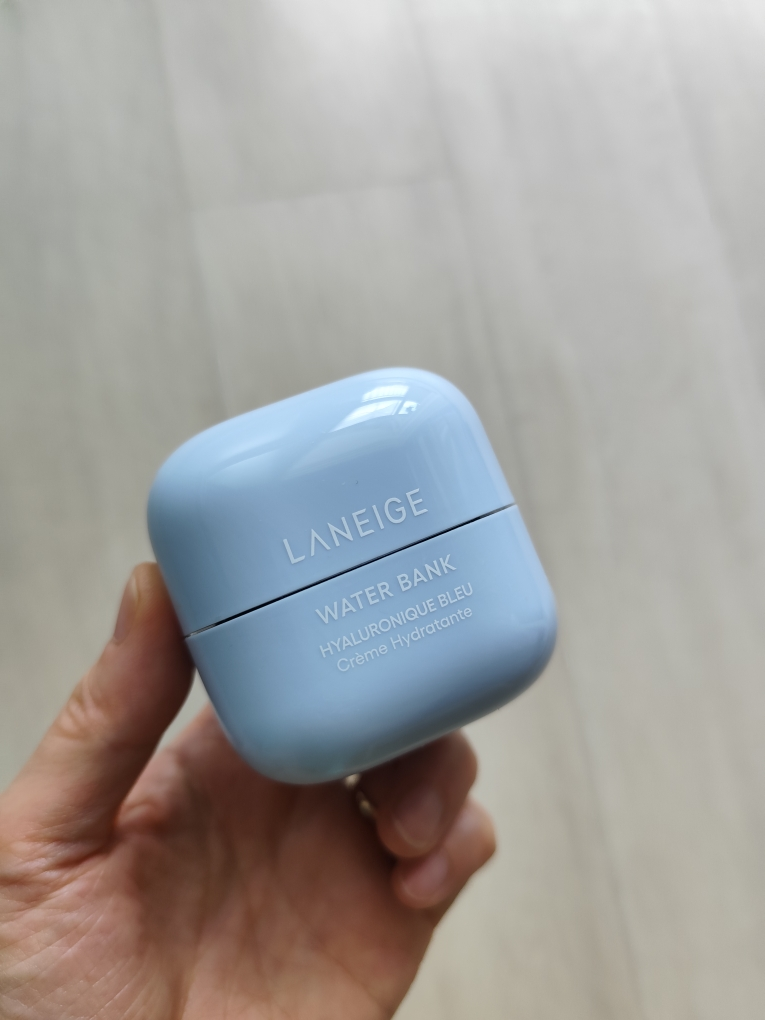 product review image