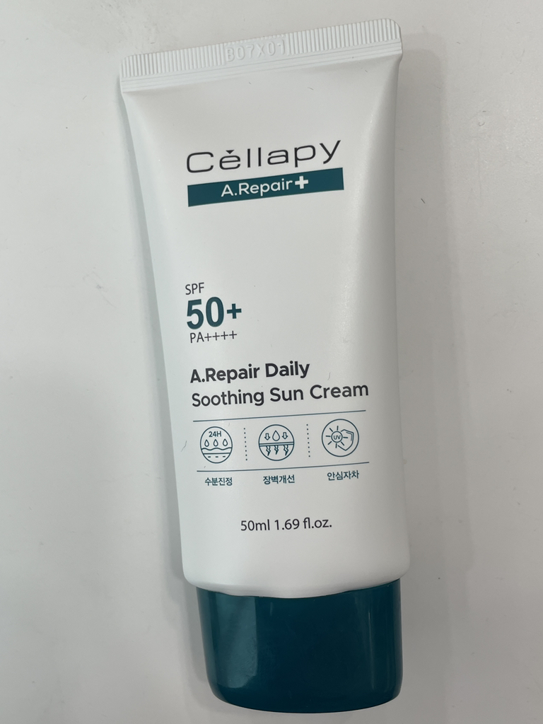 product review image