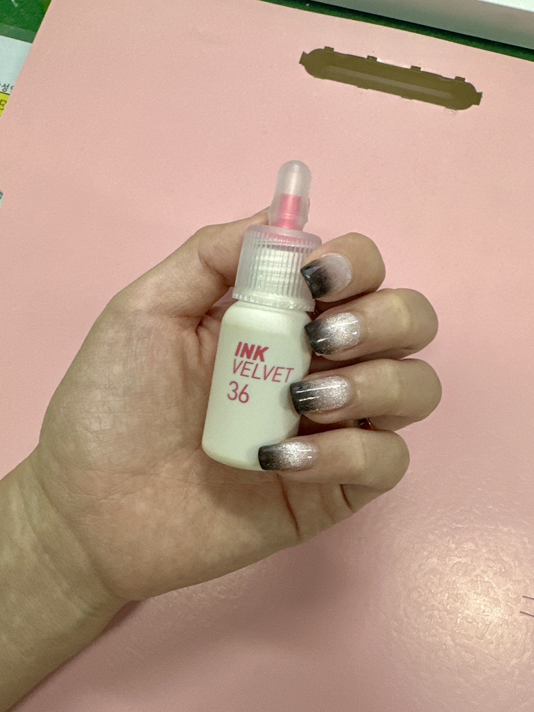 product review image