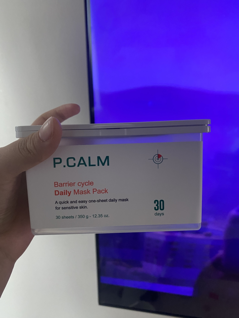 product review image