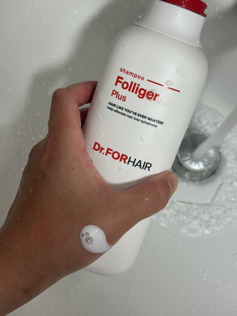 product review image
