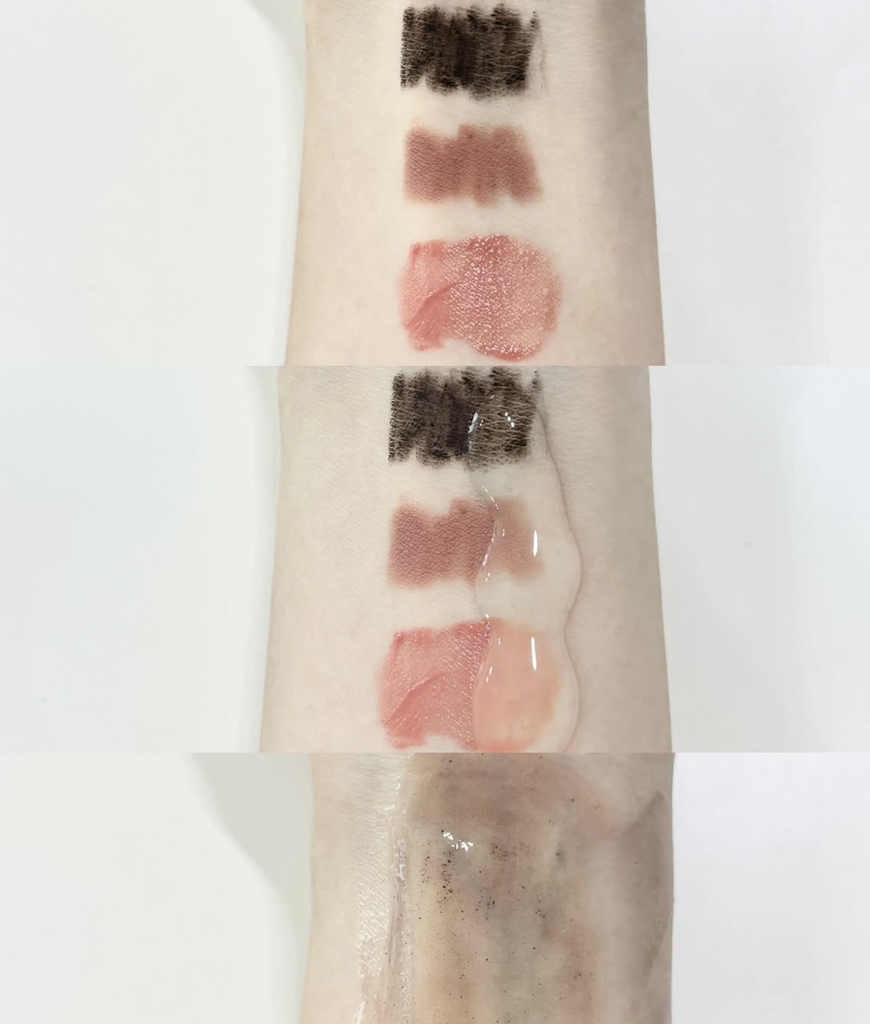 맥스클리닉 (MAXCLINIC) 포어리스 딥 오일 투 폼 review image