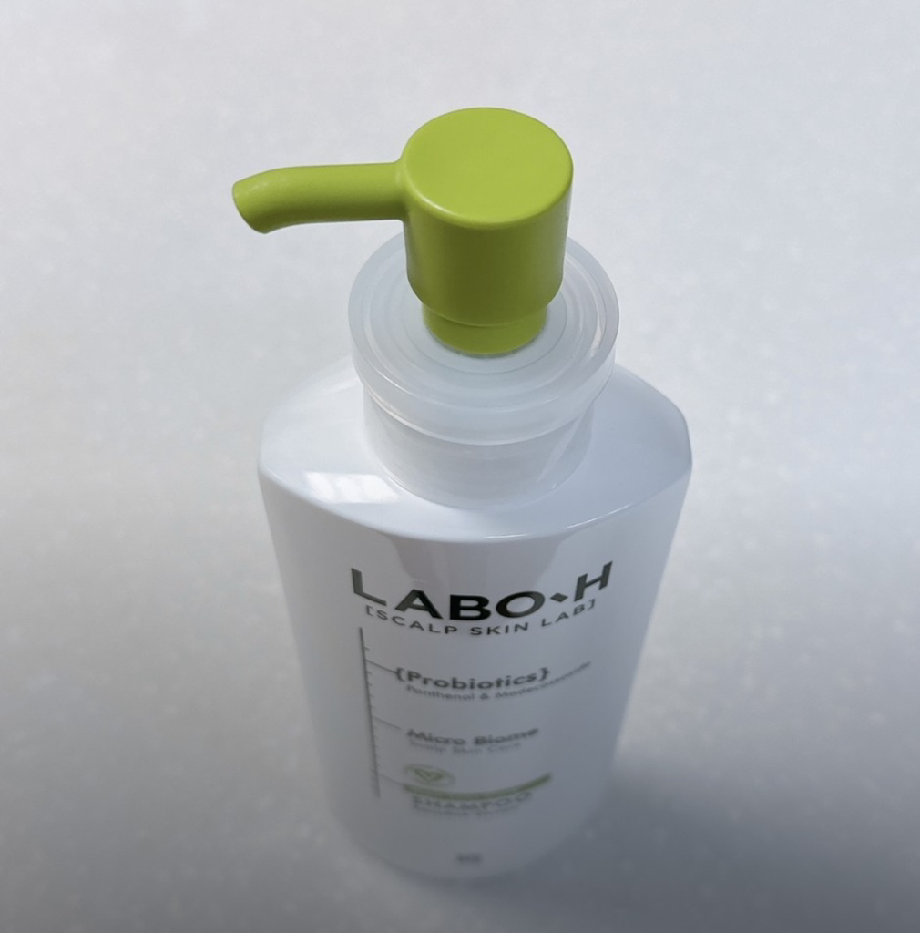 product review image