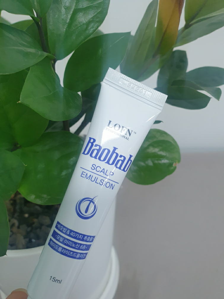 product review image