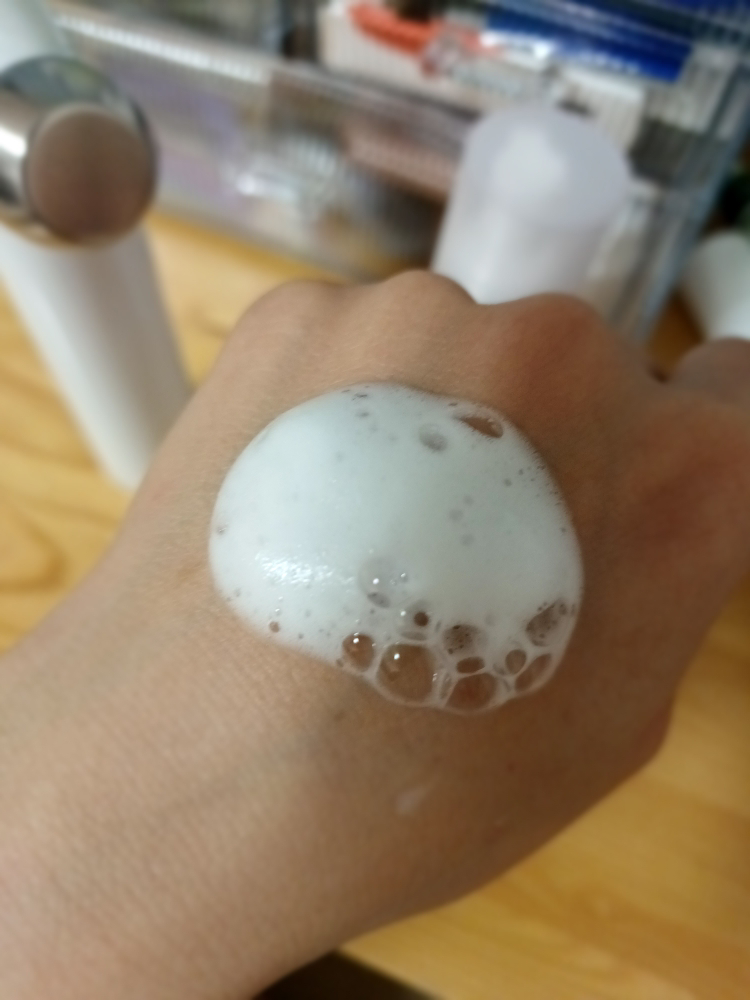 AROCELL 超级胶原蛋白补充精华液 common.review image