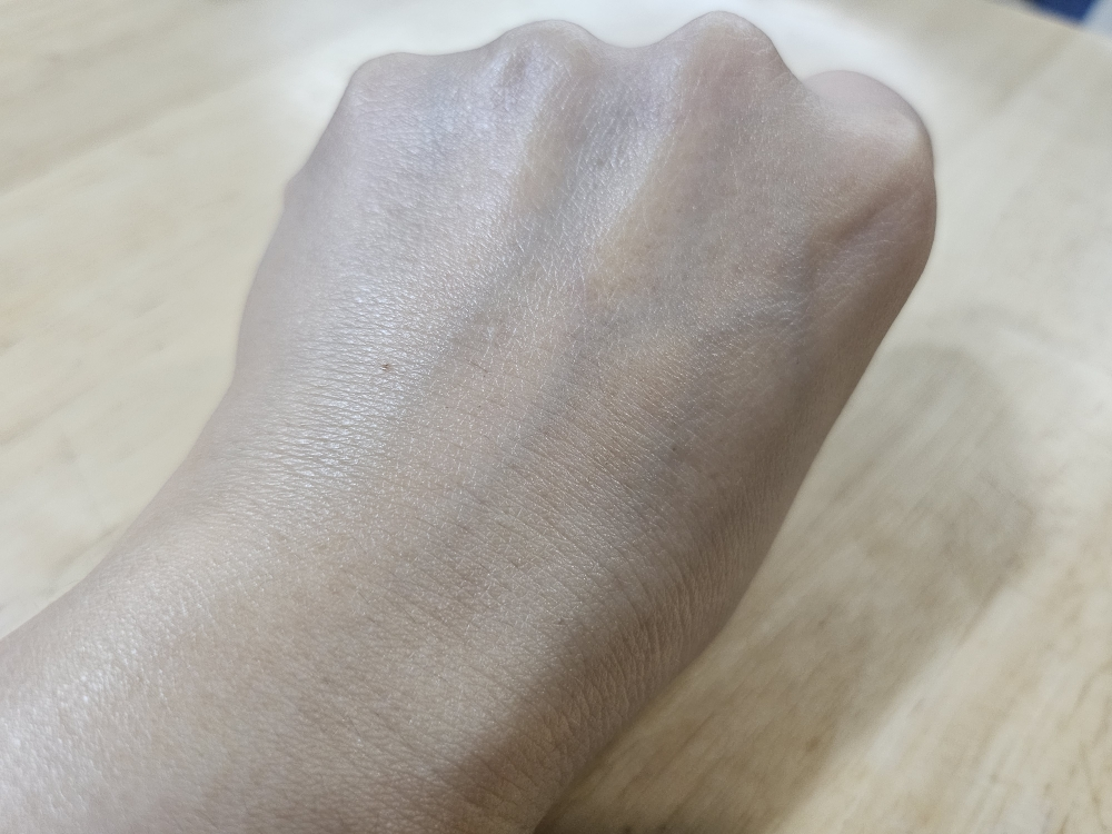 product review image